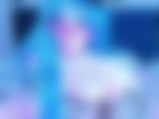 Riaasgremory's Live Sex Cam Show