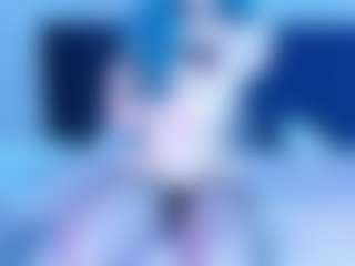 Riaasgremory's Live Sex Cam Show