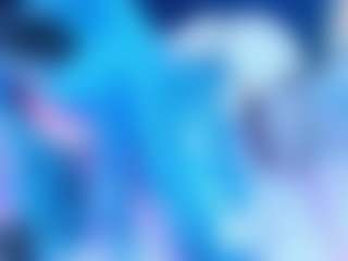 Riaasgremory's Live Sex Cam Show
