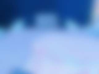 Riaasgremory's Live Sex Cam Show