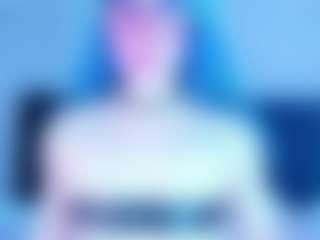 Riaasgremory's Live Sex Cam Show