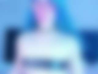 Riaasgremory's Live Sex Cam Show