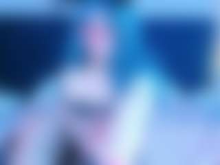 Riaasgremory's Live Sex Cam Show
