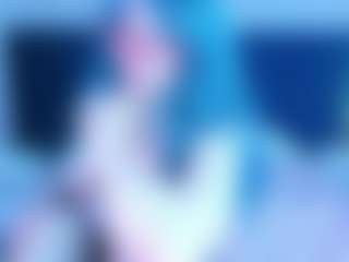 Riaasgremory's Live Sex Cam Show