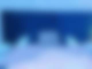 Riaasgremory's Live Sex Cam Show