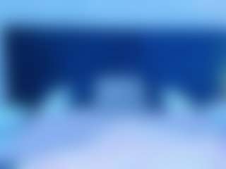 Riaasgremory's Live Sex Cam Show