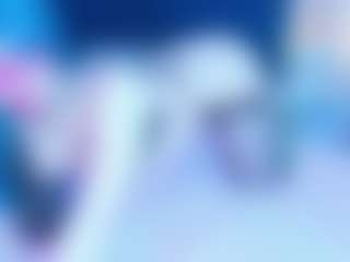 Riaasgremory's Live Sex Cam Show