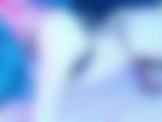 Riaasgremory's Live Sex Cam Show