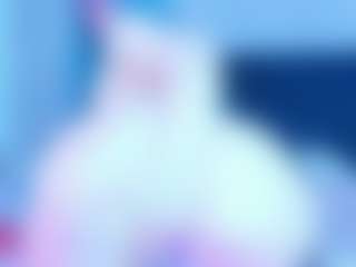 Riaasgremory's Live Sex Cam Show