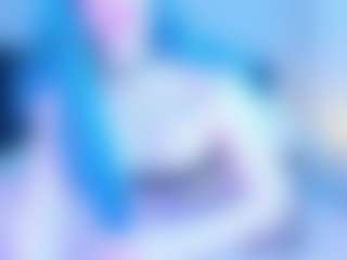 Riaasgremory's Live Sex Cam Show
