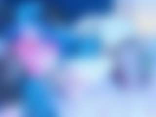 Riaasgremory's Live Sex Cam Show