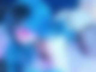Riaasgremory's Live Sex Cam Show