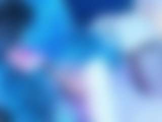 Riaasgremory's Live Sex Cam Show