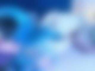 Riaasgremory's Live Sex Cam Show