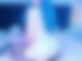 Riaasgremory's Live Sex Cam Show
