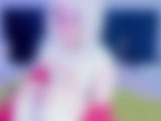 Riaasgremory's Live Sex Cam Show