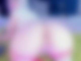 Live cam show with Riaasgremory - Squirt Young Adult on AdultVida.com
