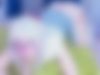 Live cam show with Riaasgremory - Big Tits on liverealitysex.com