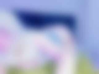 Riaasgremory's Live Sex Cam Show