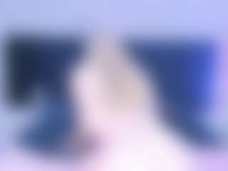 Riaasgremory's Live Sex Cam Show