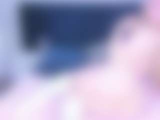 Riaasgremory's Live Sex Cam Show