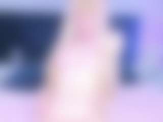 Riaasgremory's Live Sex Cam Show