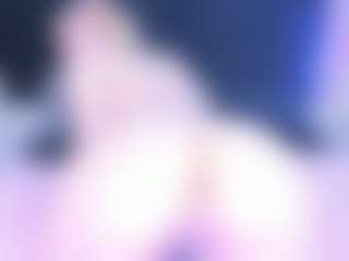 Riaasgremory's Live Sex Cam Show