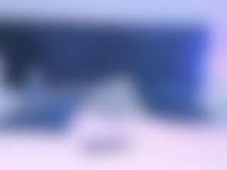 Riaasgremory's Live Sex Cam Show