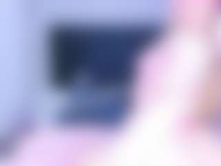 Live cam show with Riaasgremory - Spank on Cam Slut