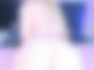 Riaasgremory's Live Sex Cam Show