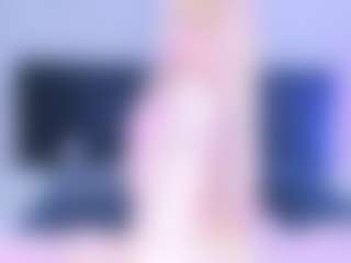 Riaasgremory's Live Sex Cam Show