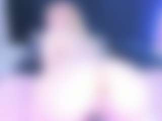 Live cam show with Riaasgremory - BBW Young Adult on Camsoda Late Night