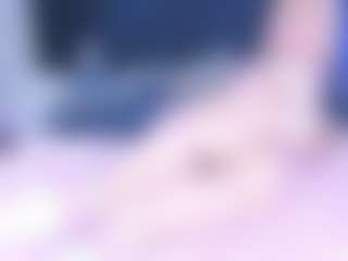 Riaasgremory's Live Sex Cam Show