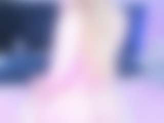 Live cam show with Riaasgremory - Spank on Camsoda
