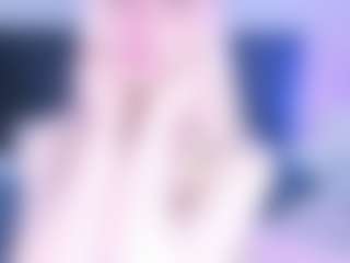 Live cam show with Riaasgremory - Ass Bouncing on Hubzter Live