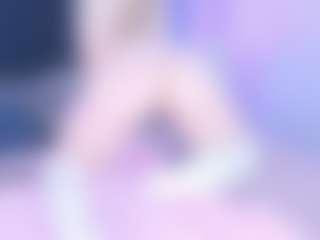 Riaasgremory's Live Sex Cam Show