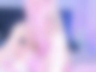 Riaasgremory's Live Sex Cam Show