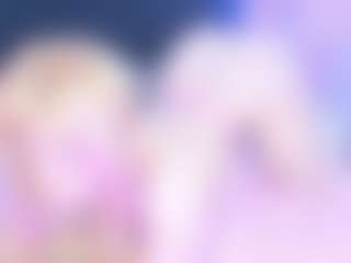 Riaasgremory's Live Sex Cam Show