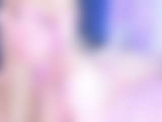 Riaasgremory's Live Sex Cam Show