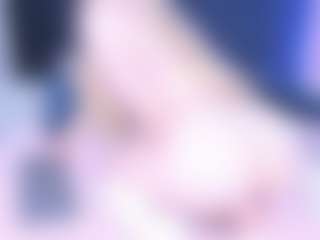 Live cam show with Riaasgremory - Italian Young Adult on slutload | colombia