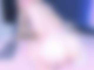 Riaasgremory's Live Sex Cam Show