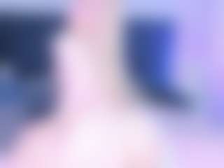 Riaasgremory's Live Sex Cam Show