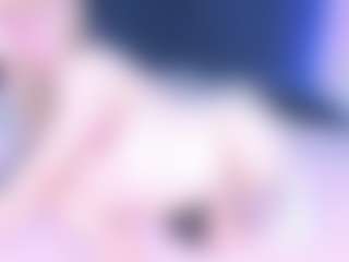 Riaasgremory's Live Sex Cam Show