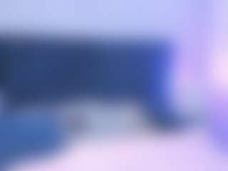 Live cam show with Riaasgremory - Tease on fapnchat