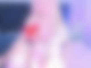 Riaasgremory's Live Sex Cam Show