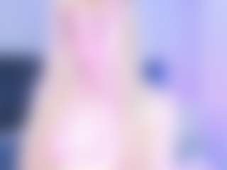 Riaasgremory's Live Sex Cam Show