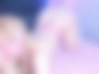 Riaasgremory's Live Sex Cam Show
