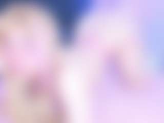 Riaasgremory's Live Sex Cam Show