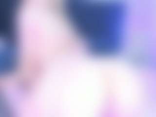 Riaasgremory's Live Sex Cam Show