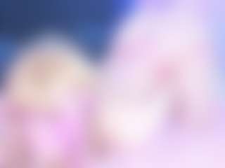 Live cam show with Riaasgremory - Spank Blonde Hair on Camsoda